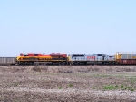 KCS 4049